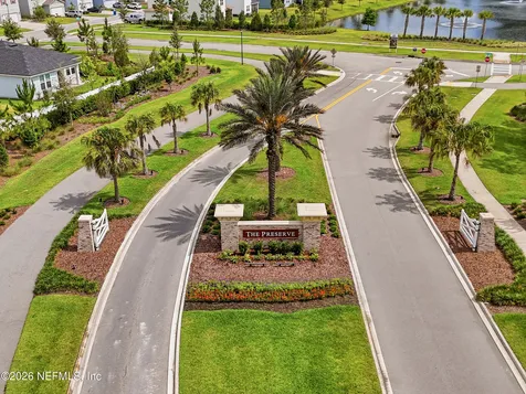 424 Cedar Preserve Lane St. Augustine FL 32095