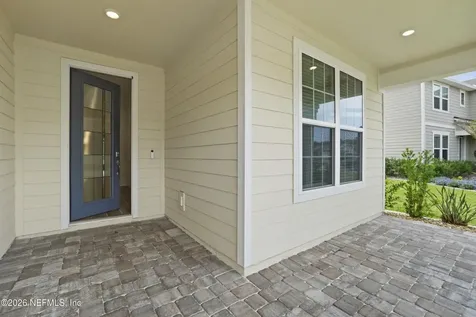 424 Cedar Preserve Lane St. Augustine FL 32095