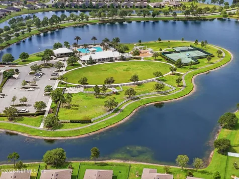 424 Cedar Preserve Lane St. Augustine FL 32095