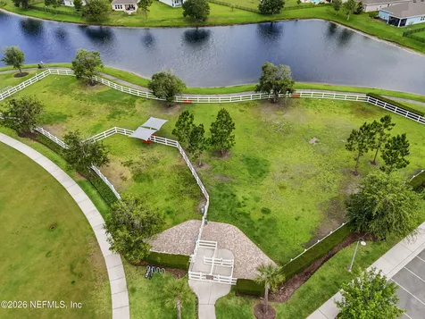 424 Cedar Preserve Lane St. Augustine FL 32095