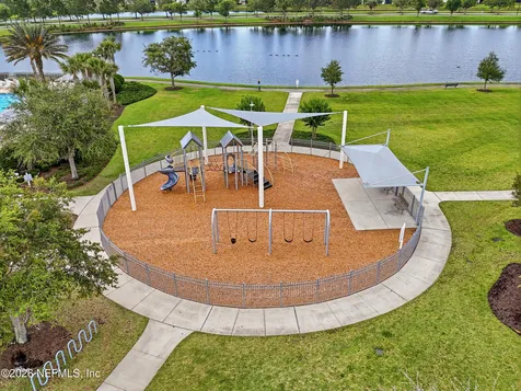 424 Cedar Preserve Lane St. Augustine FL 32095
