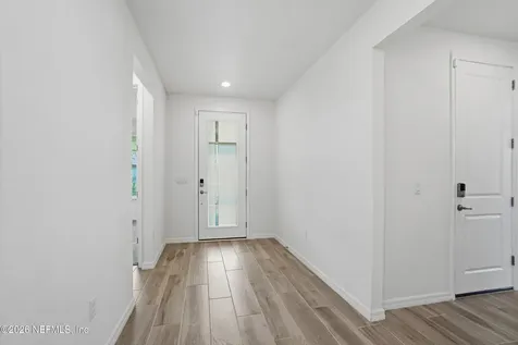 424 Cedar Preserve Lane St. Augustine FL 32095