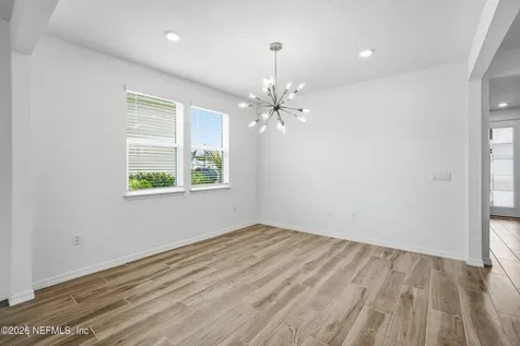 424 Cedar Preserve Lane St. Augustine FL 32095