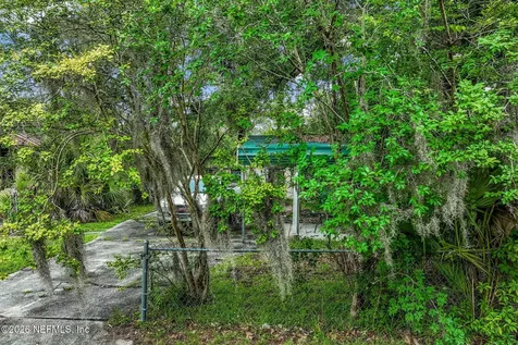 0 Morehouse Road Jacksonville FL 32209