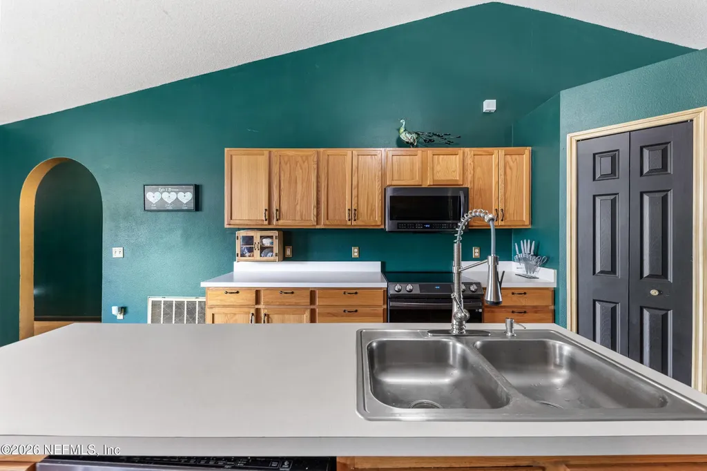 7187 Oxfordshire Avenue Jacksonville FL 32219