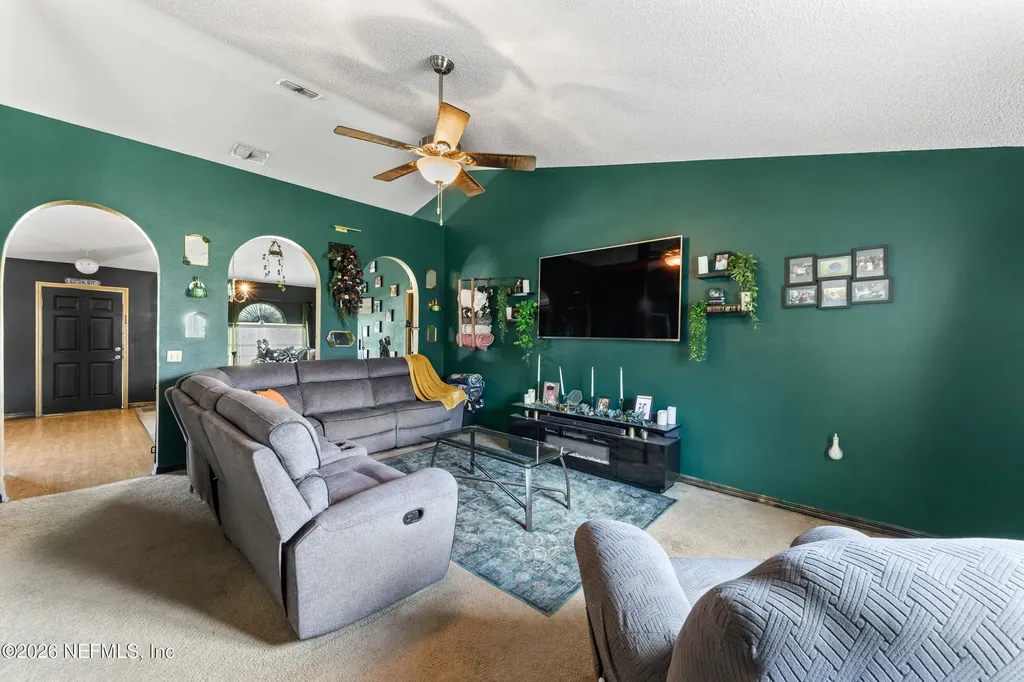7187 Oxfordshire Avenue Jacksonville FL 32219