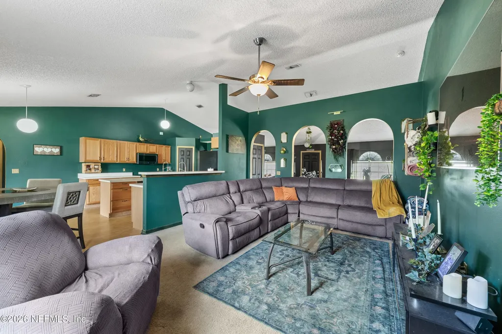 7187 Oxfordshire Avenue Jacksonville FL 32219