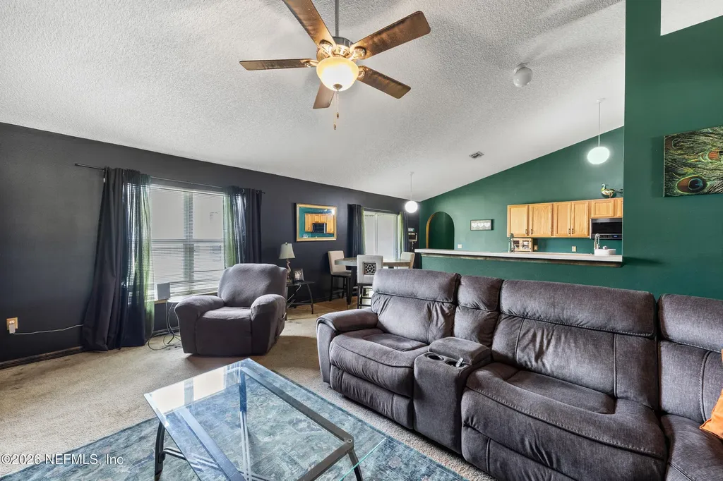 7187 Oxfordshire Avenue Jacksonville FL 32219