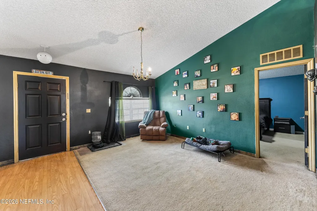 7187 Oxfordshire Avenue Jacksonville FL 32219