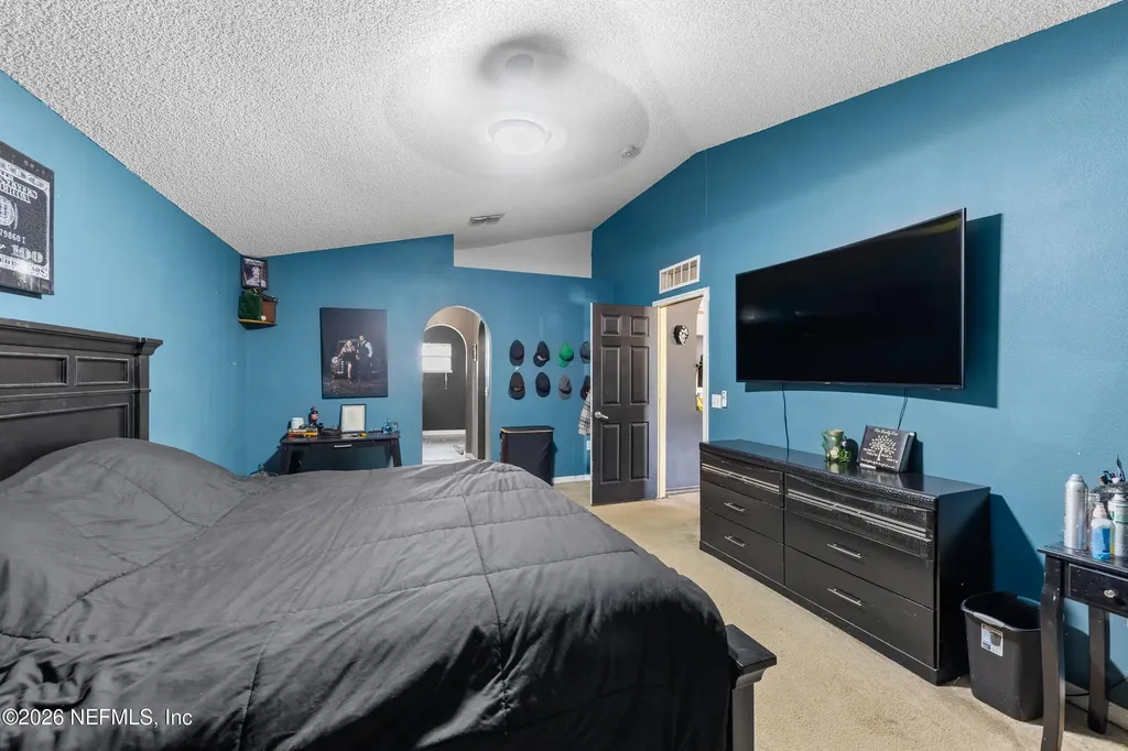 7187 Oxfordshire Avenue Jacksonville FL 32219