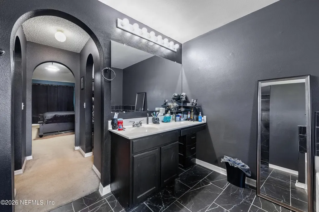 7187 Oxfordshire Avenue Jacksonville FL 32219