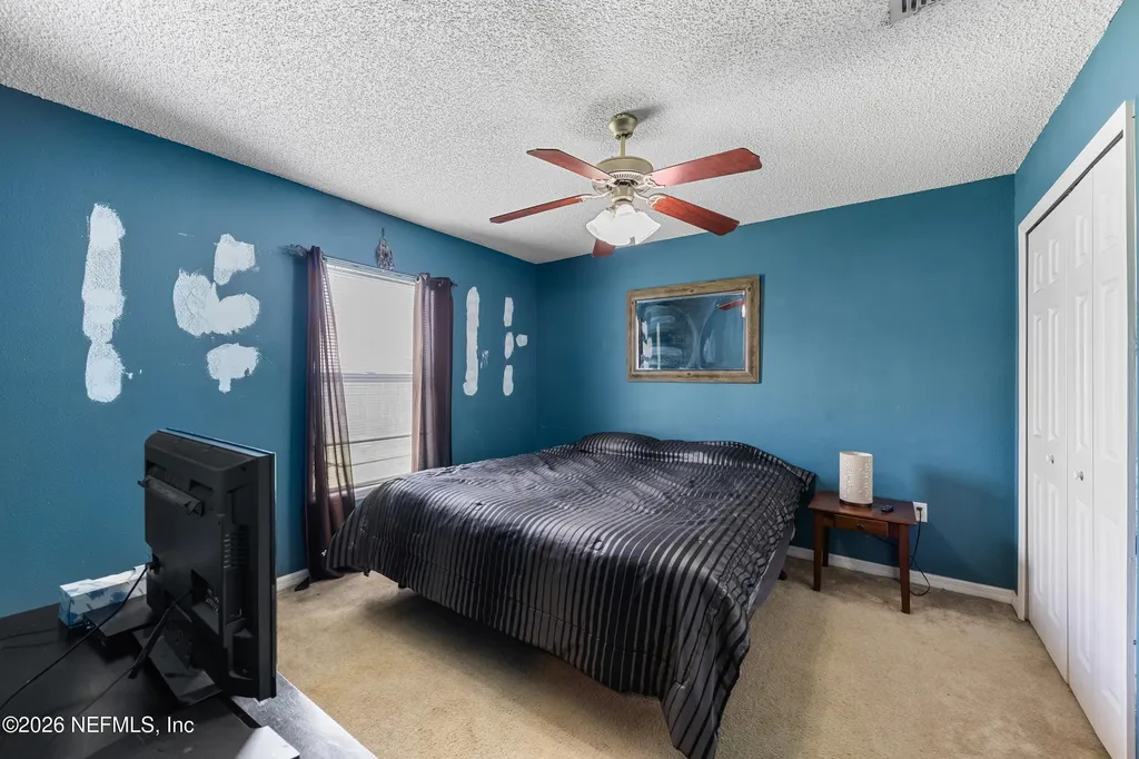 7187 Oxfordshire Avenue Jacksonville FL 32219