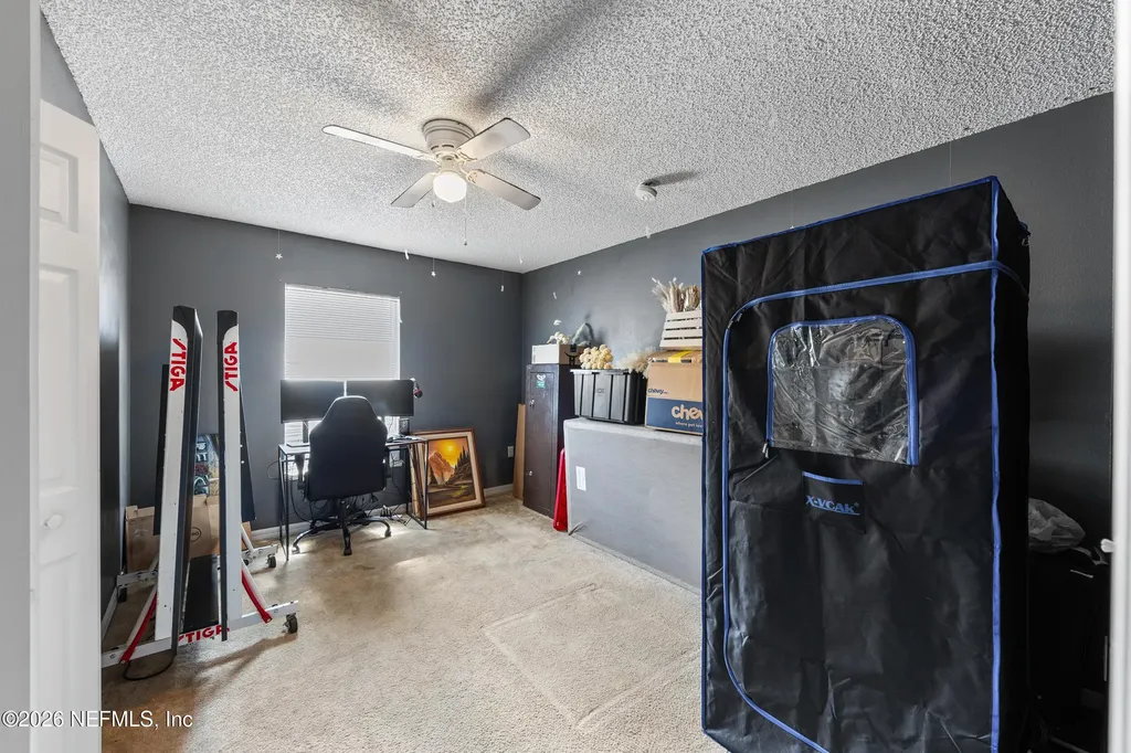 7187 Oxfordshire Avenue Jacksonville FL 32219