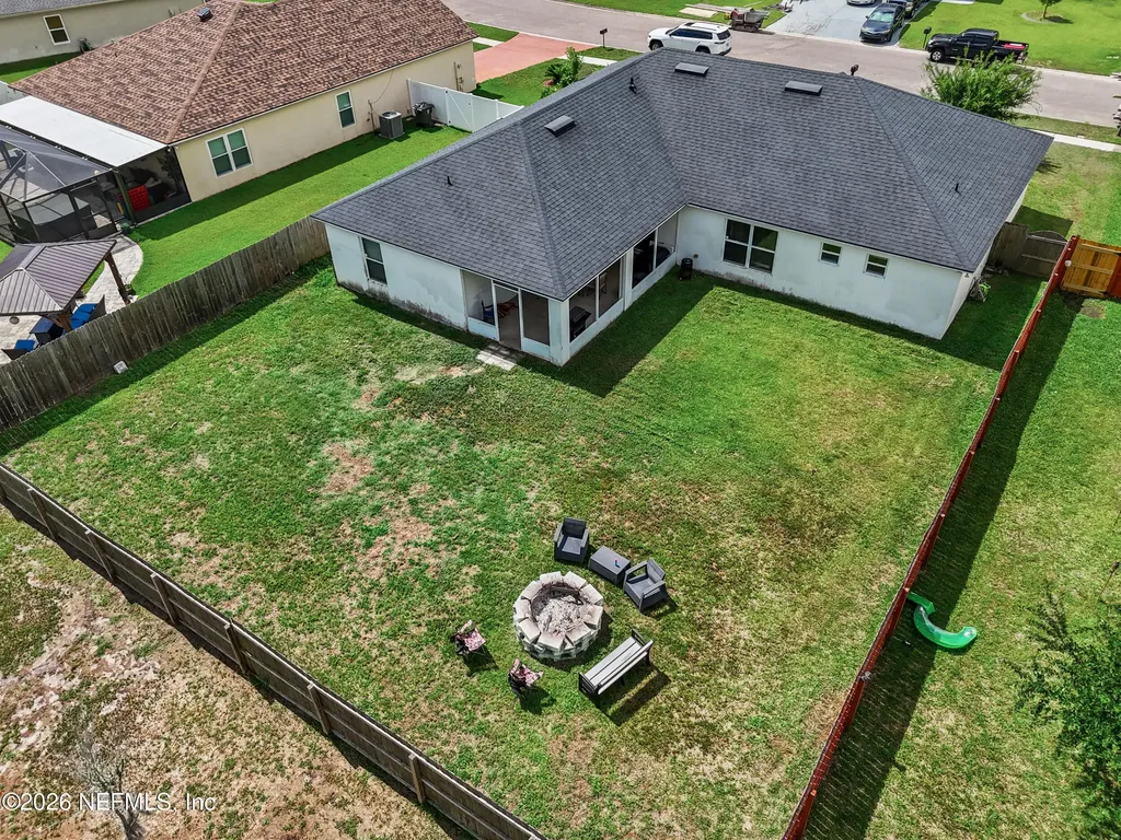 7187 Oxfordshire Avenue Jacksonville FL 32219
