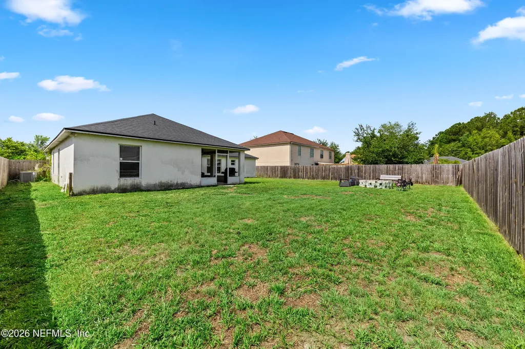 7187 Oxfordshire Avenue Jacksonville FL 32219