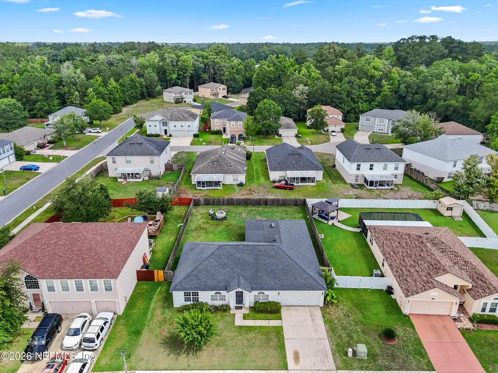 7187 Oxfordshire Avenue Jacksonville FL 32219