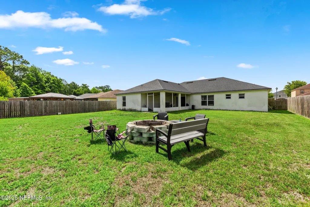 7187 Oxfordshire Avenue Jacksonville FL 32219
