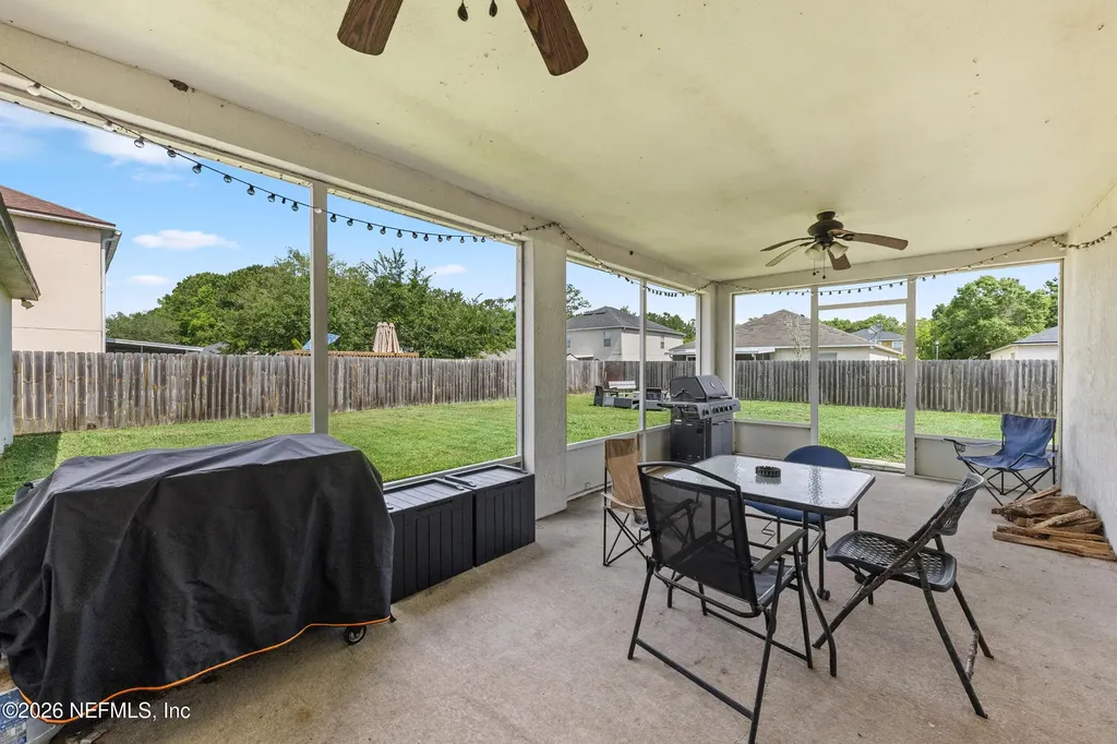 7187 Oxfordshire Avenue Jacksonville FL 32219