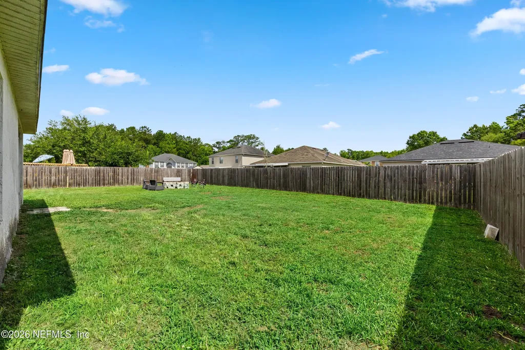 7187 Oxfordshire Avenue Jacksonville FL 32219