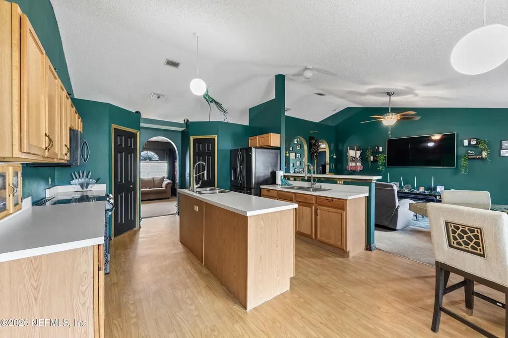 7187 Oxfordshire Avenue Jacksonville FL 32219