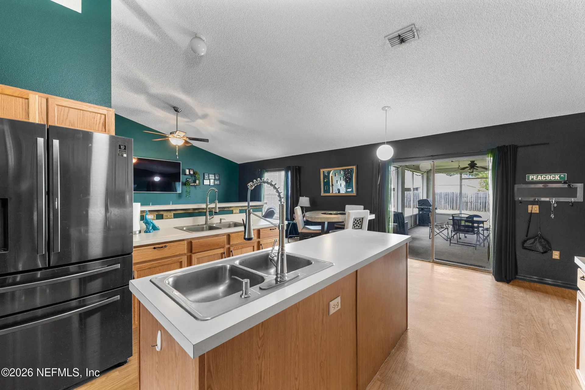7187 Oxfordshire Avenue Jacksonville FL 32219