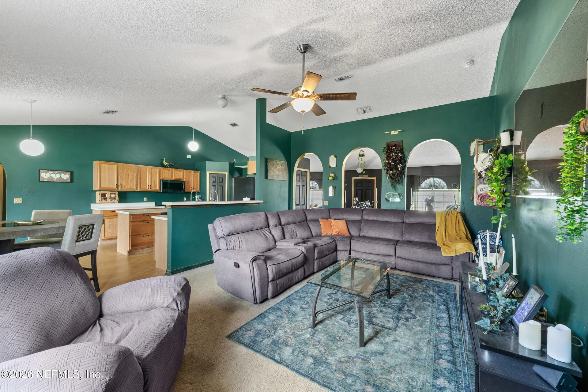 7187 Oxfordshire Avenue Jacksonville FL 32219