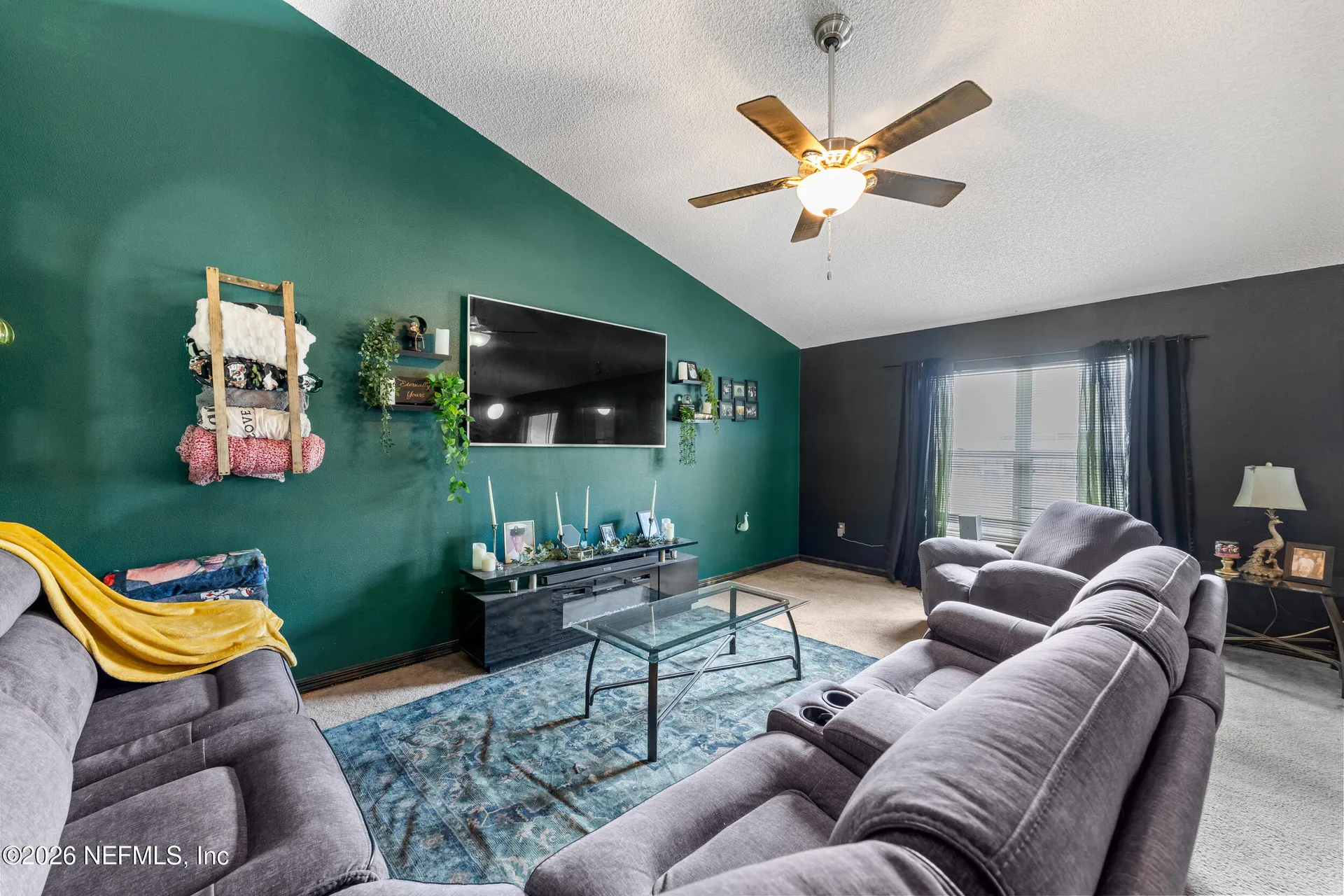 7187 Oxfordshire Avenue Jacksonville FL 32219