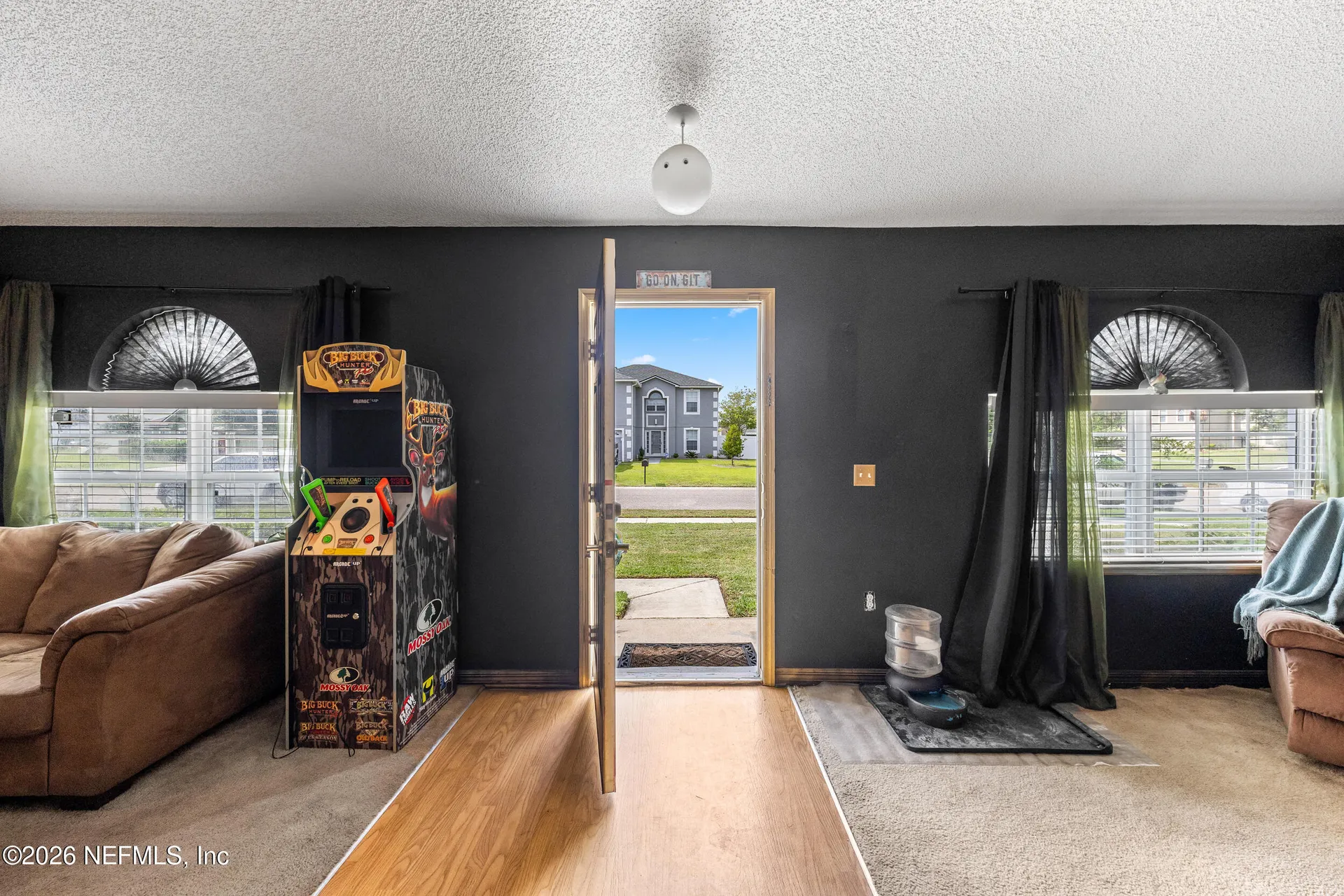 7187 Oxfordshire Avenue Jacksonville FL 32219