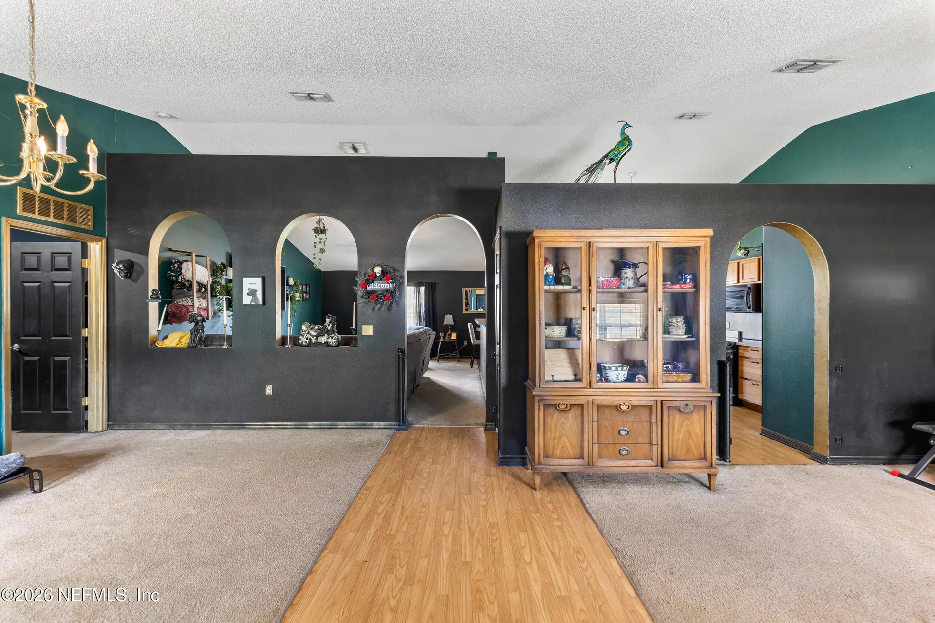7187 Oxfordshire Avenue Jacksonville FL 32219