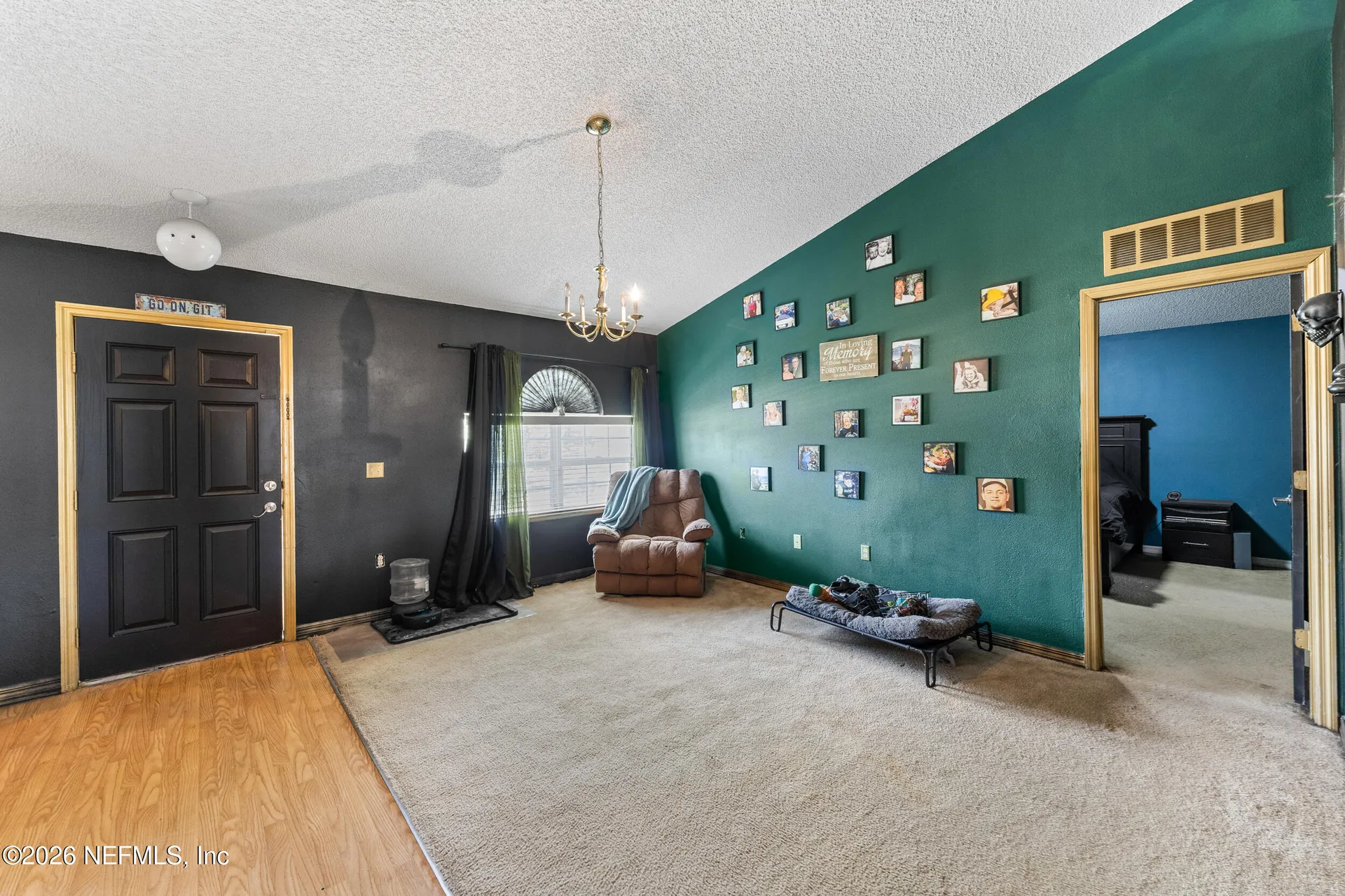 7187 Oxfordshire Avenue Jacksonville FL 32219