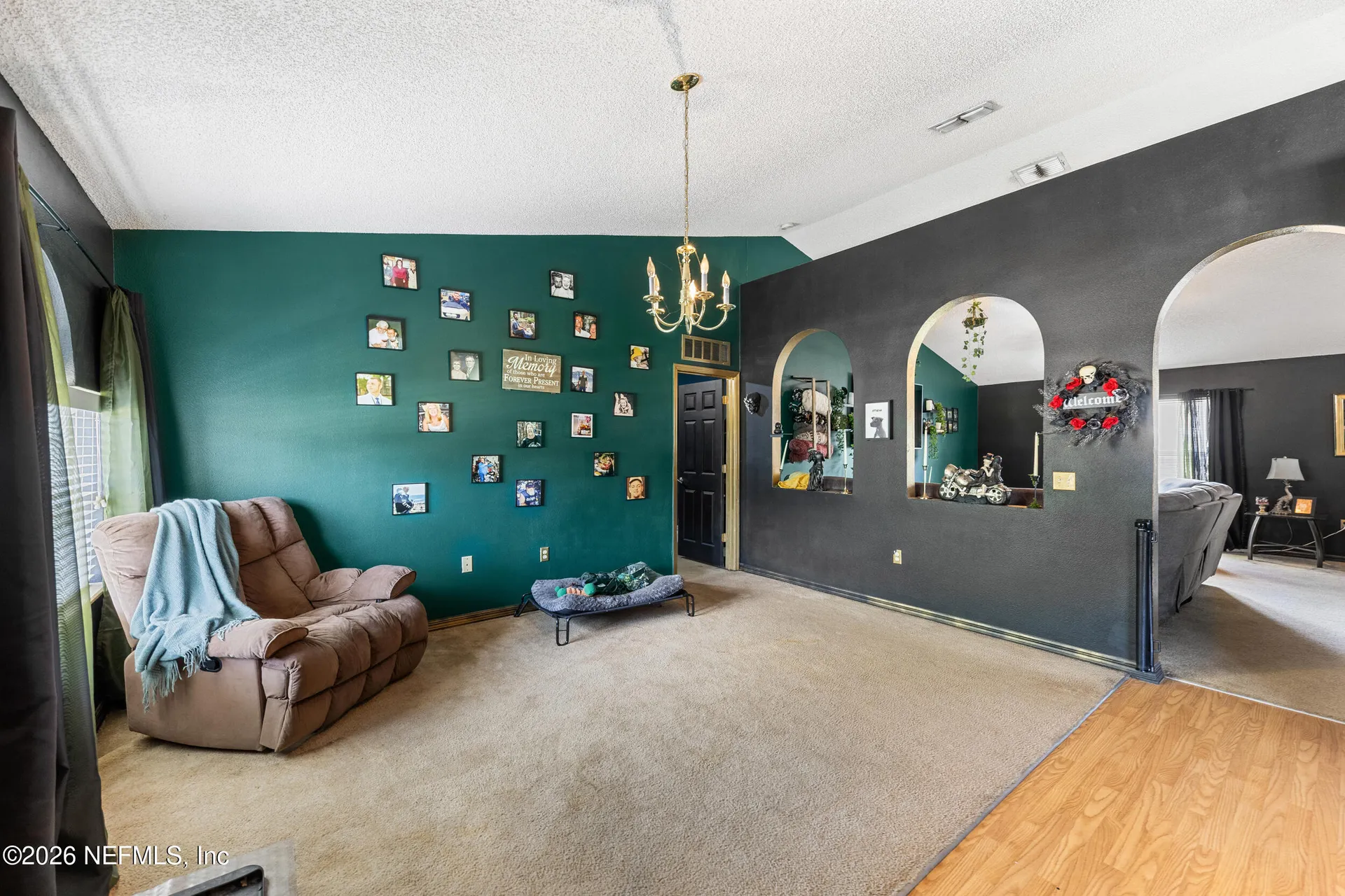 7187 Oxfordshire Avenue Jacksonville FL 32219