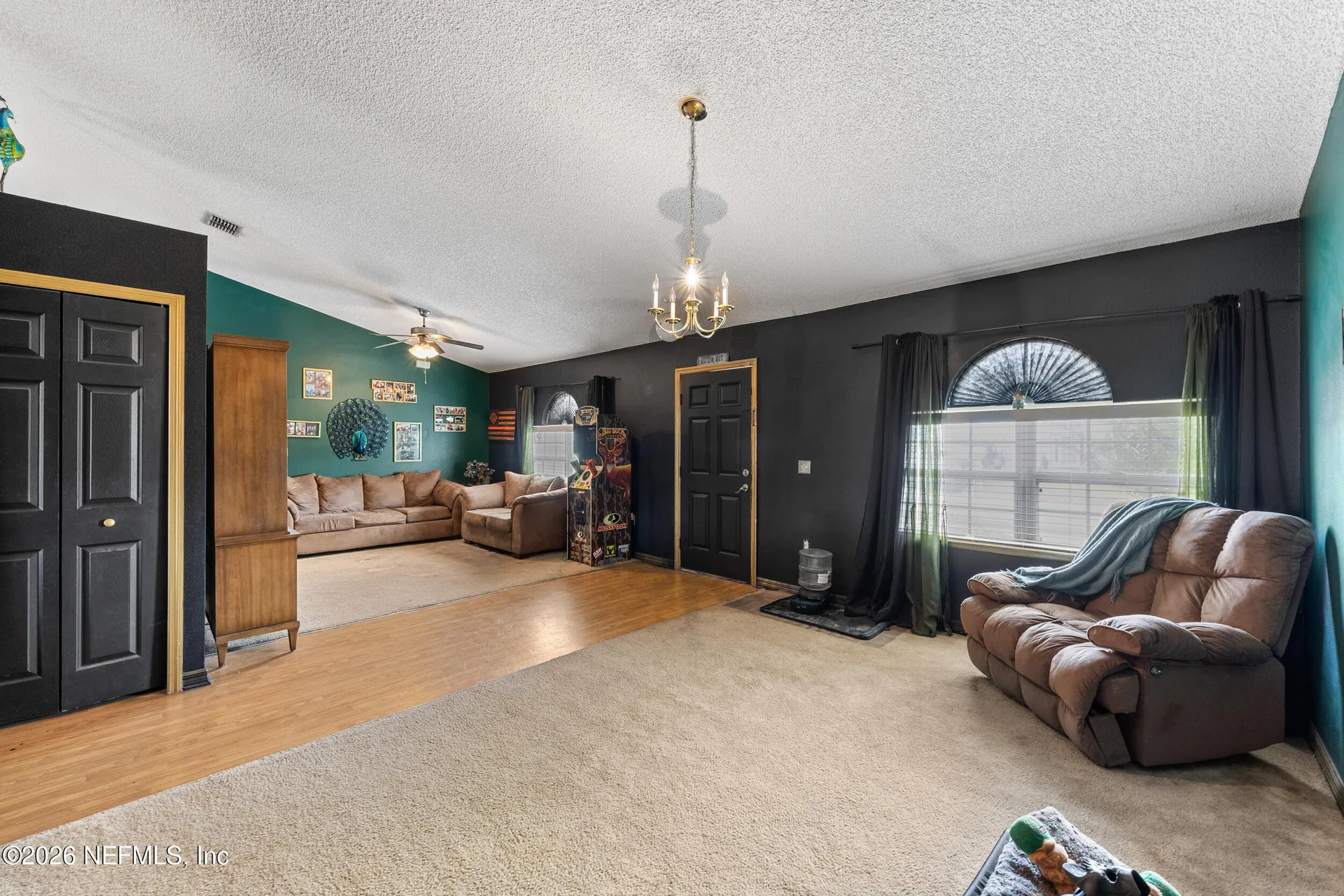 7187 Oxfordshire Avenue Jacksonville FL 32219