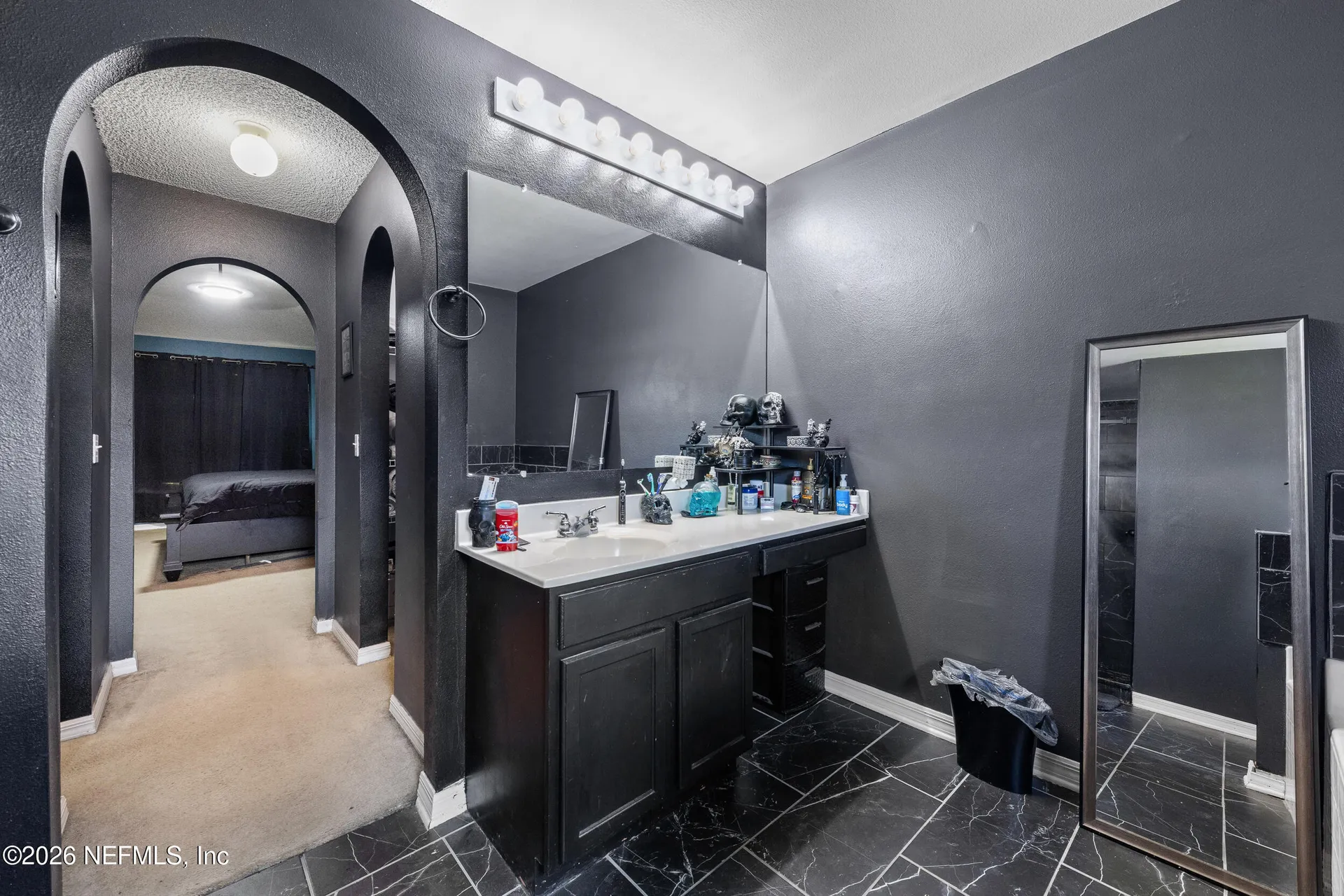 7187 Oxfordshire Avenue Jacksonville FL 32219