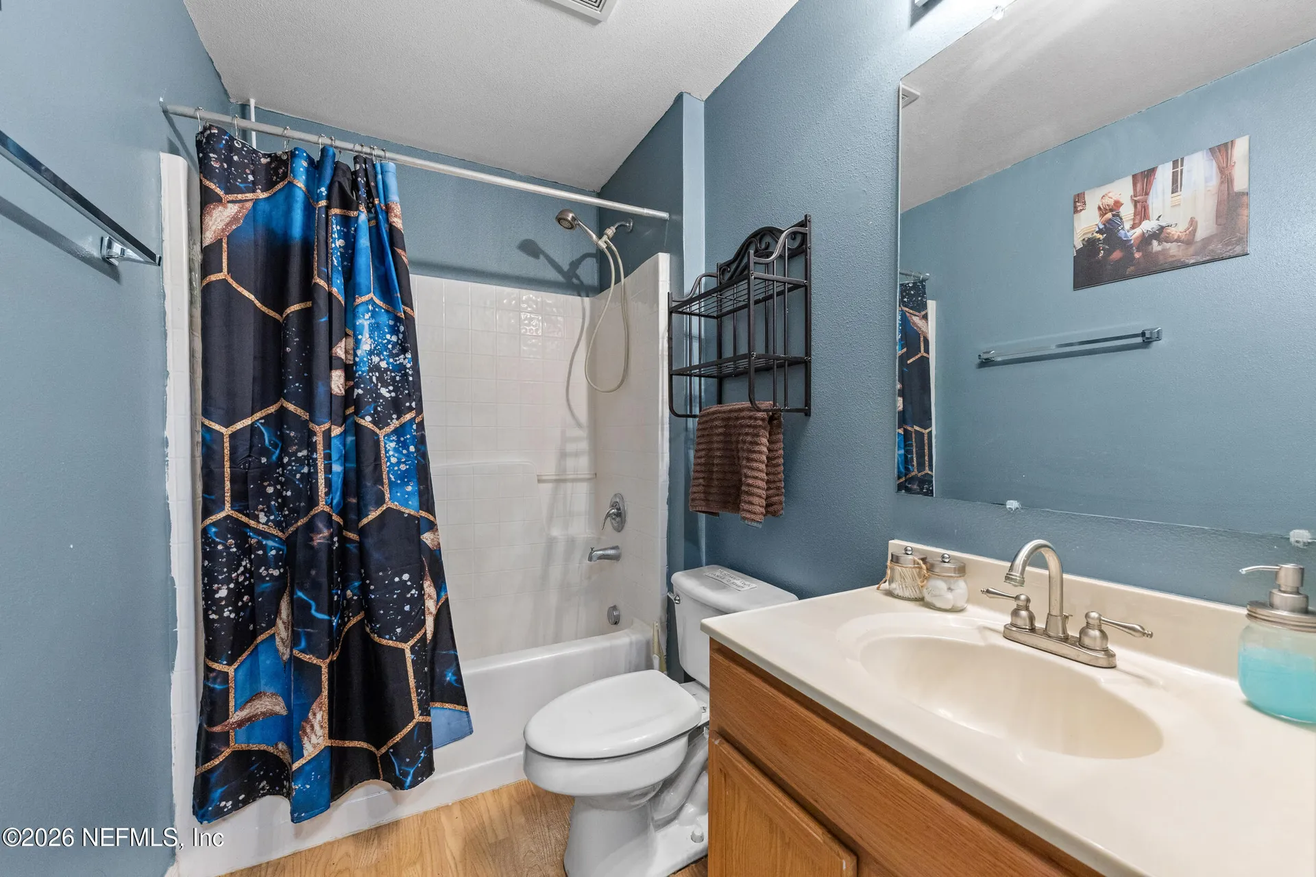 7187 Oxfordshire Avenue Jacksonville FL 32219