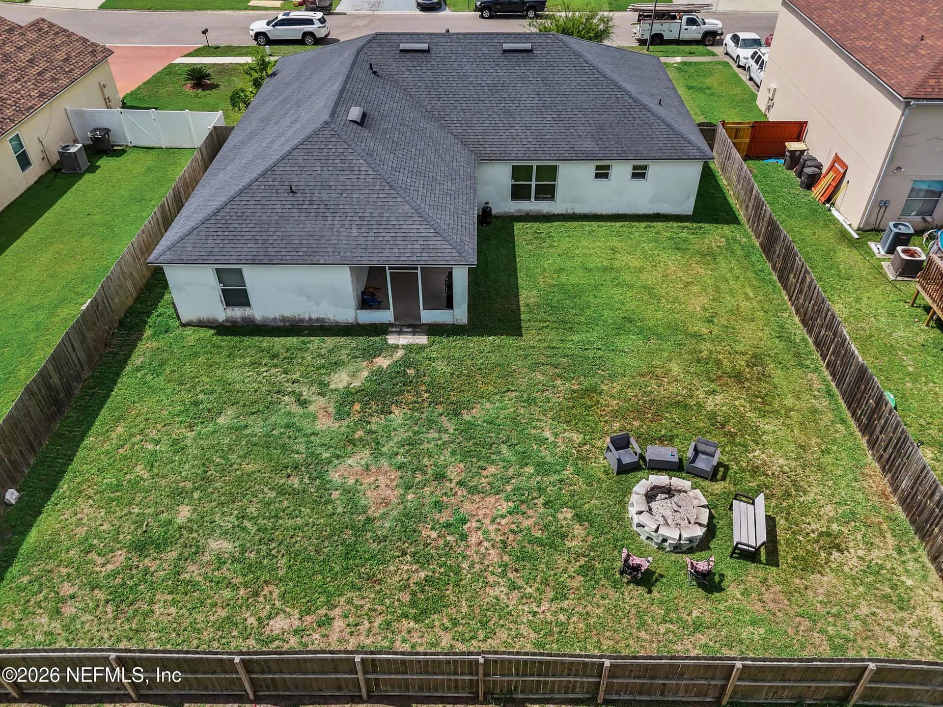 7187 Oxfordshire Avenue Jacksonville FL 32219