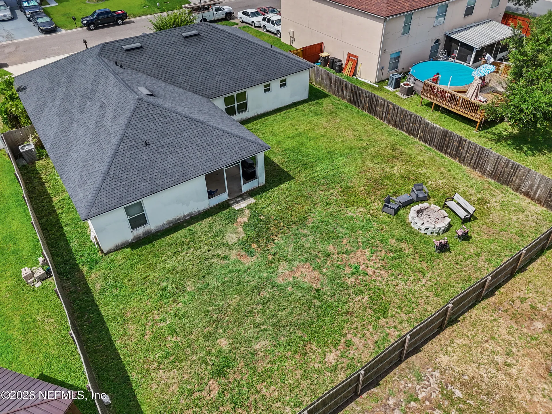 7187 Oxfordshire Avenue Jacksonville FL 32219