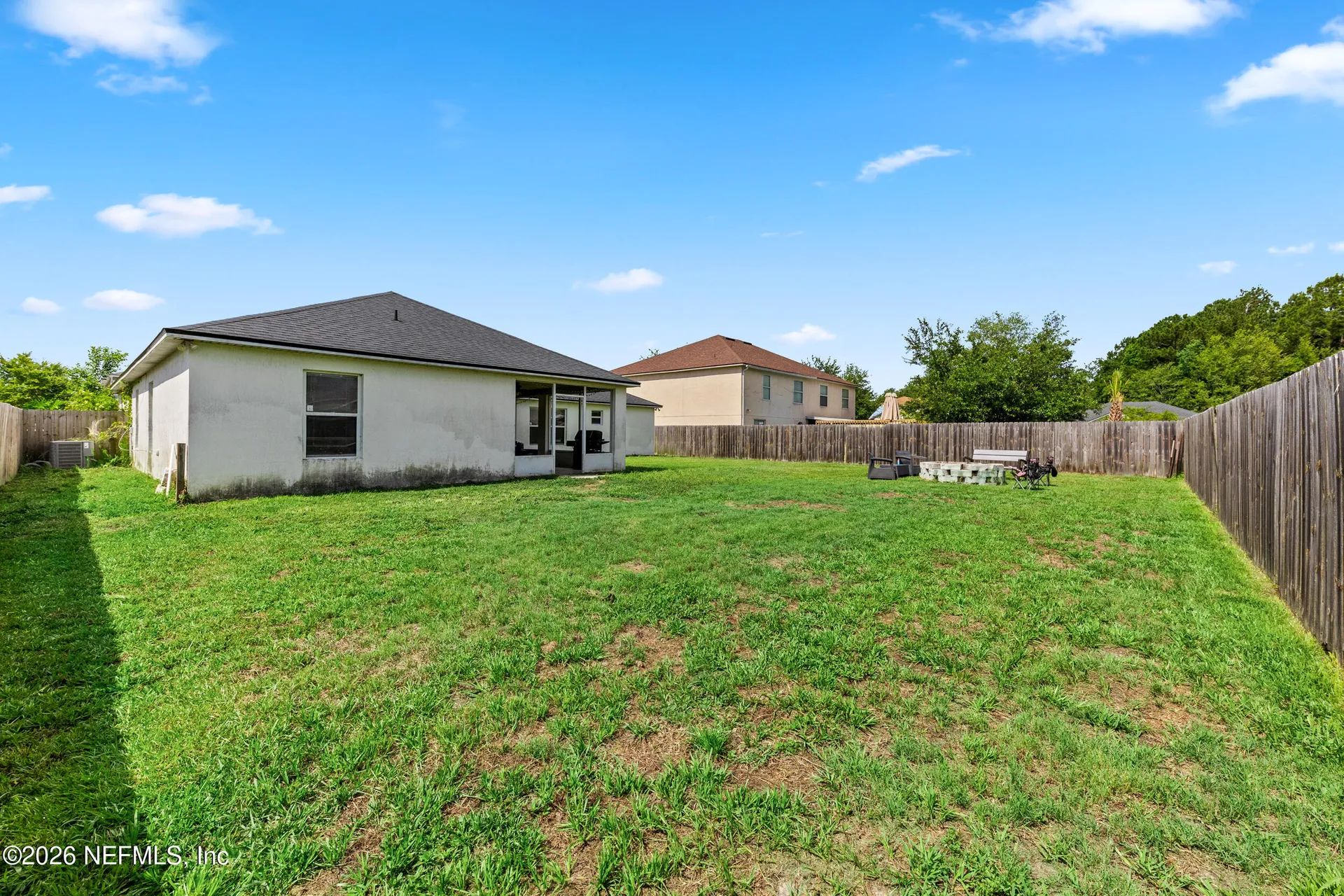 7187 Oxfordshire Avenue Jacksonville FL 32219