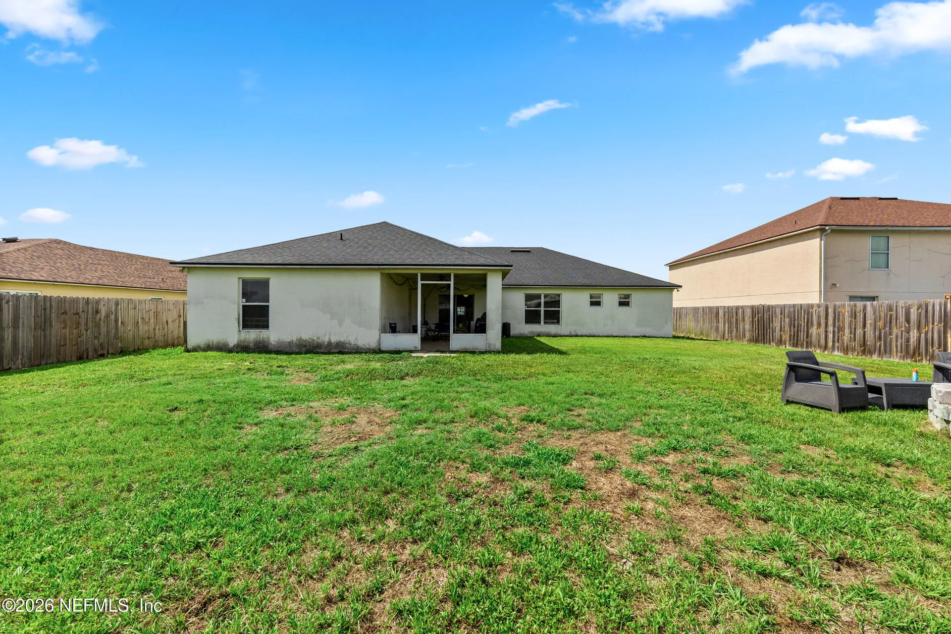 7187 Oxfordshire Avenue Jacksonville FL 32219