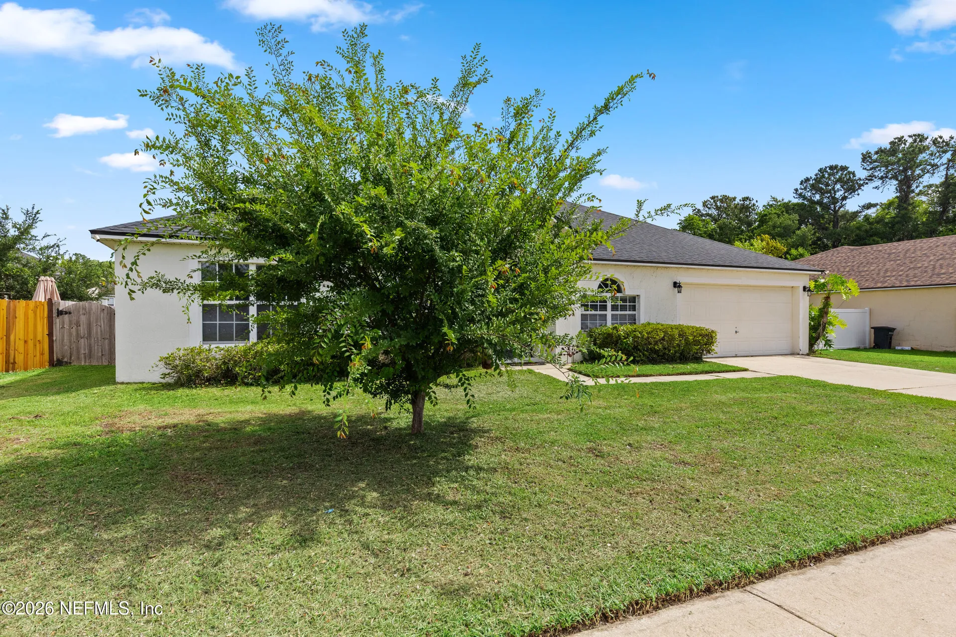 7187 Oxfordshire Avenue Jacksonville FL 32219