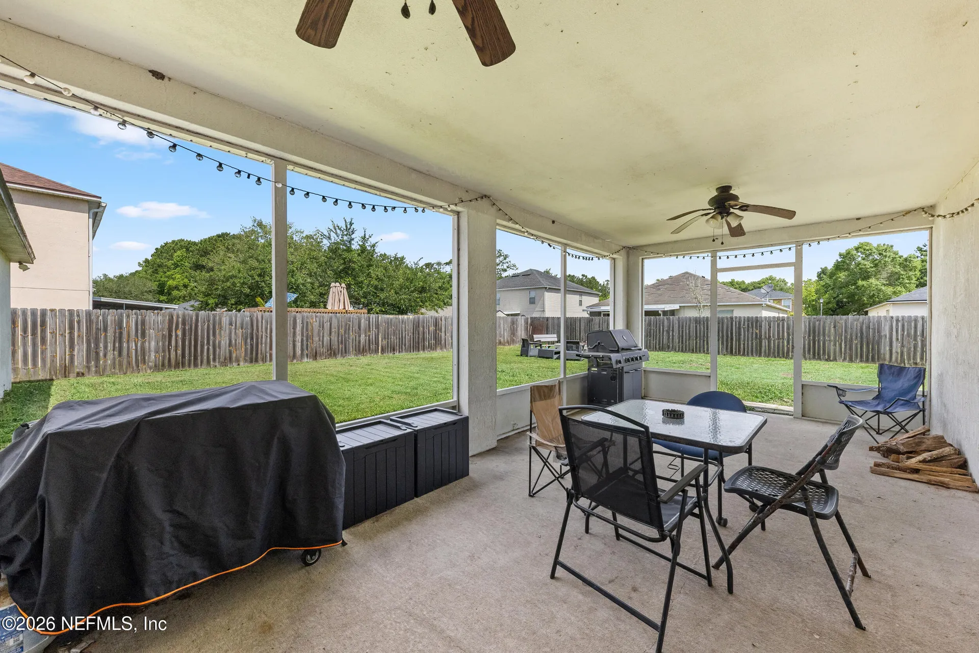 7187 Oxfordshire Avenue Jacksonville FL 32219