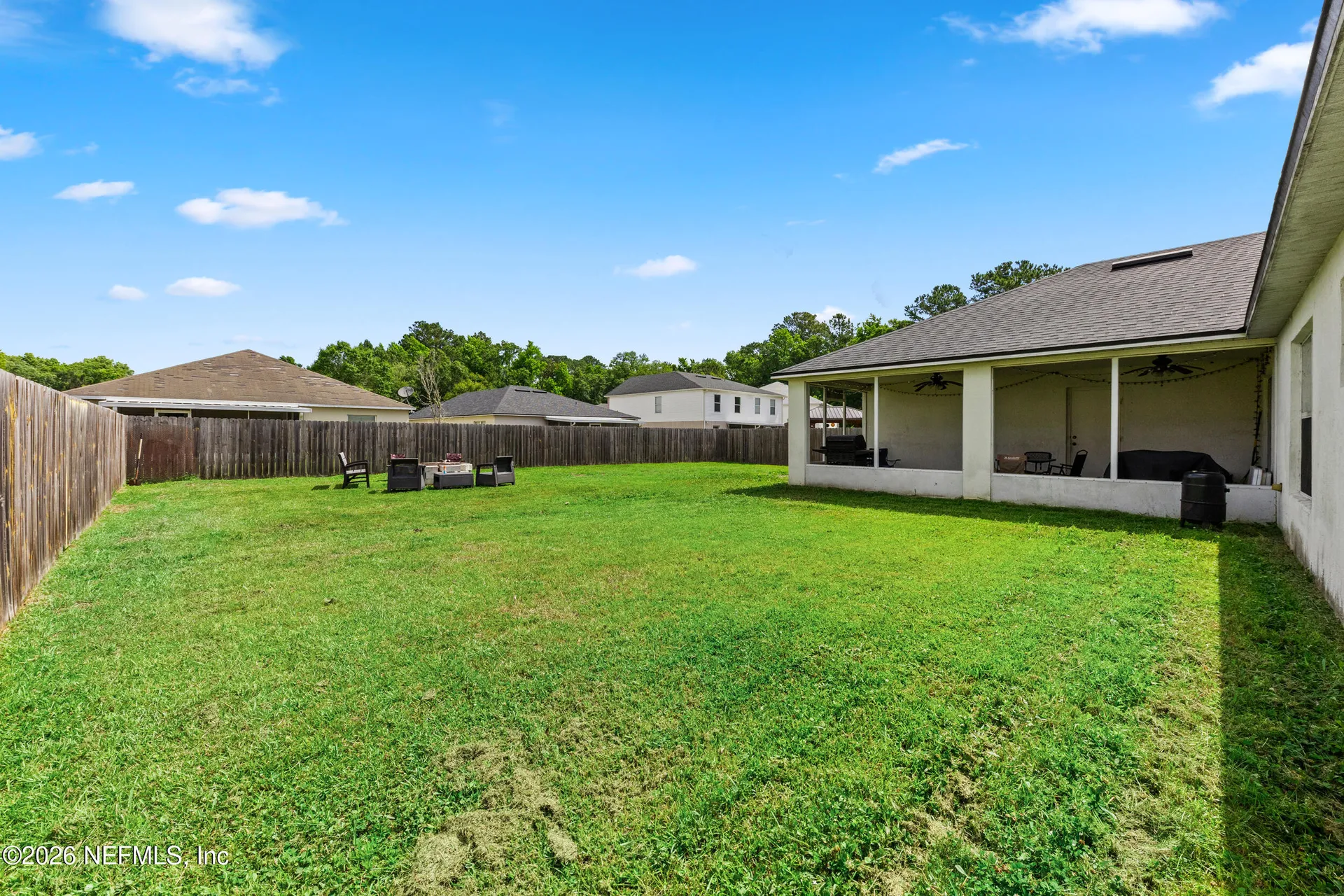 7187 Oxfordshire Avenue Jacksonville FL 32219