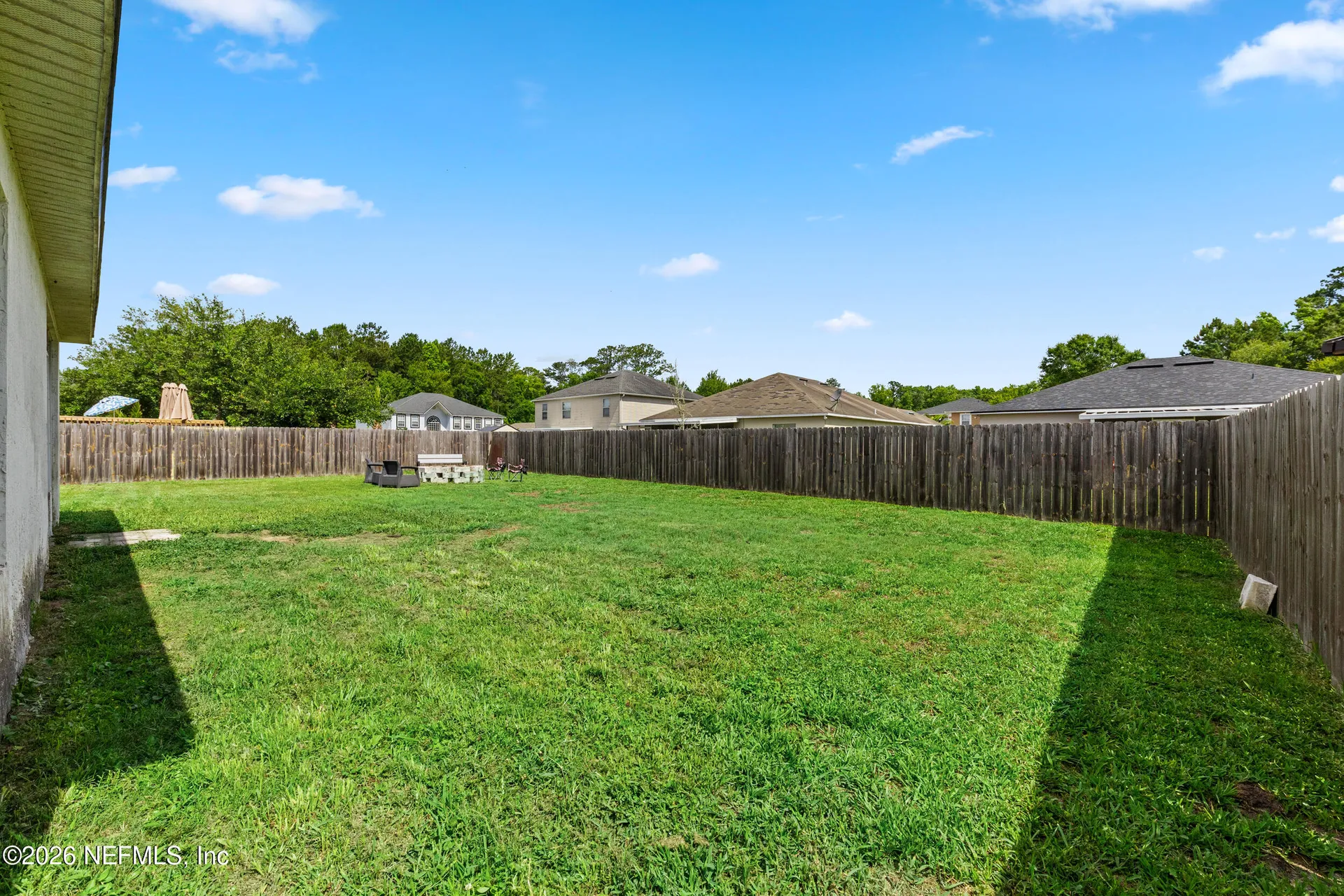 7187 Oxfordshire Avenue Jacksonville FL 32219