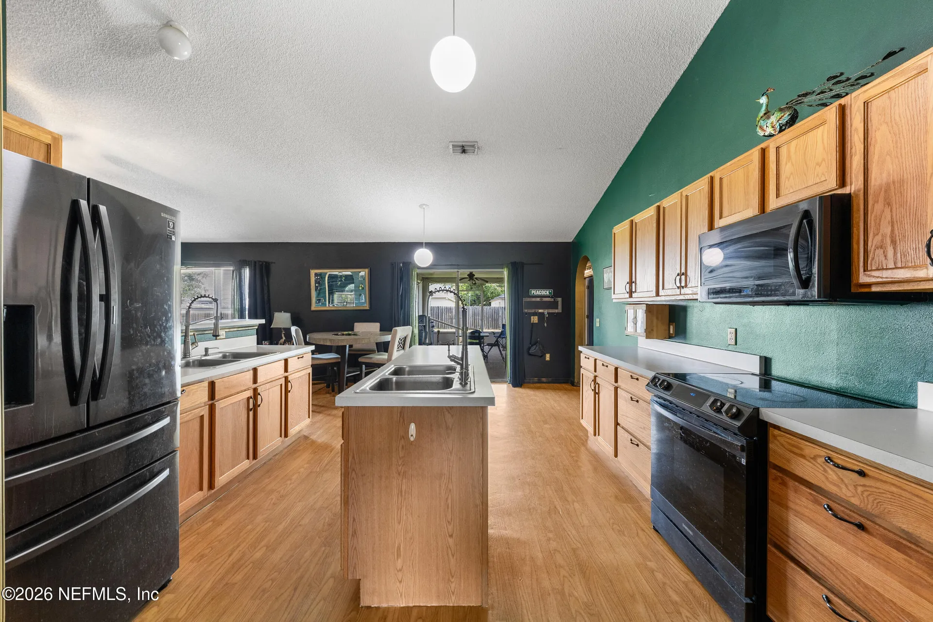 7187 Oxfordshire Avenue Jacksonville FL 32219