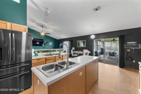 7187 Oxfordshire Avenue Jacksonville FL 32219