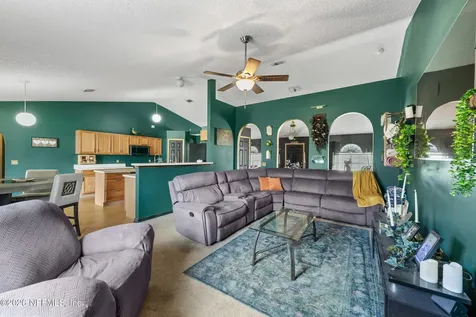 7187 Oxfordshire Avenue Jacksonville FL 32219