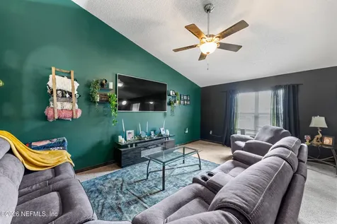 7187 Oxfordshire Avenue Jacksonville FL 32219