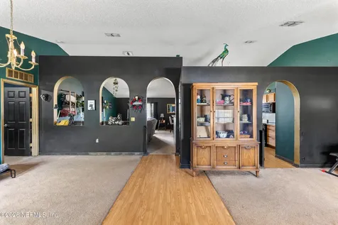 7187 Oxfordshire Avenue Jacksonville FL 32219