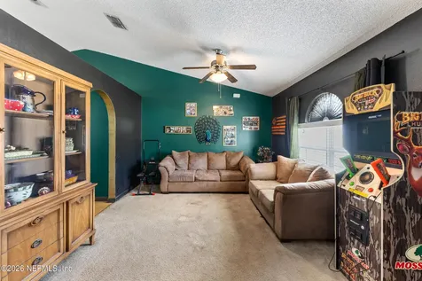 7187 Oxfordshire Avenue Jacksonville FL 32219