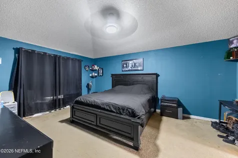 7187 Oxfordshire Avenue Jacksonville FL 32219