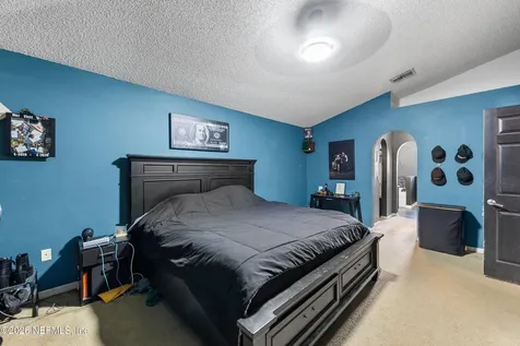 7187 Oxfordshire Avenue Jacksonville FL 32219